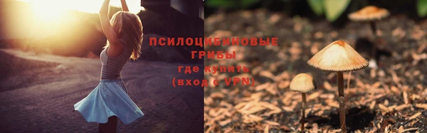 а пвп мука Краснотурьинск