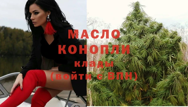 экстази Краснослободск