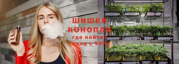 экстази Краснослободск