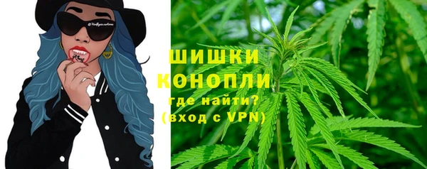 экстази Краснослободск