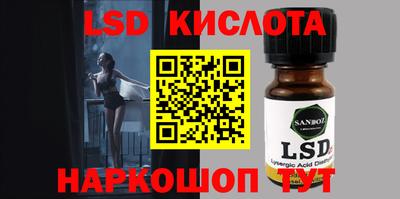 стафф Гай