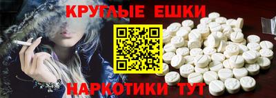 стафф Гай