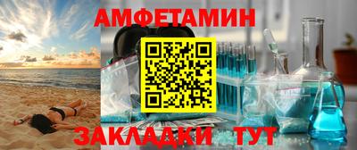 стафф Гай