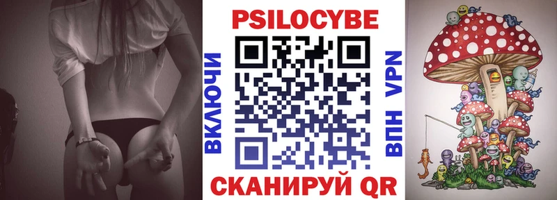 Галлюциногенные грибы Cubensis  ОМГ ОМГ ссылки  Ковров 